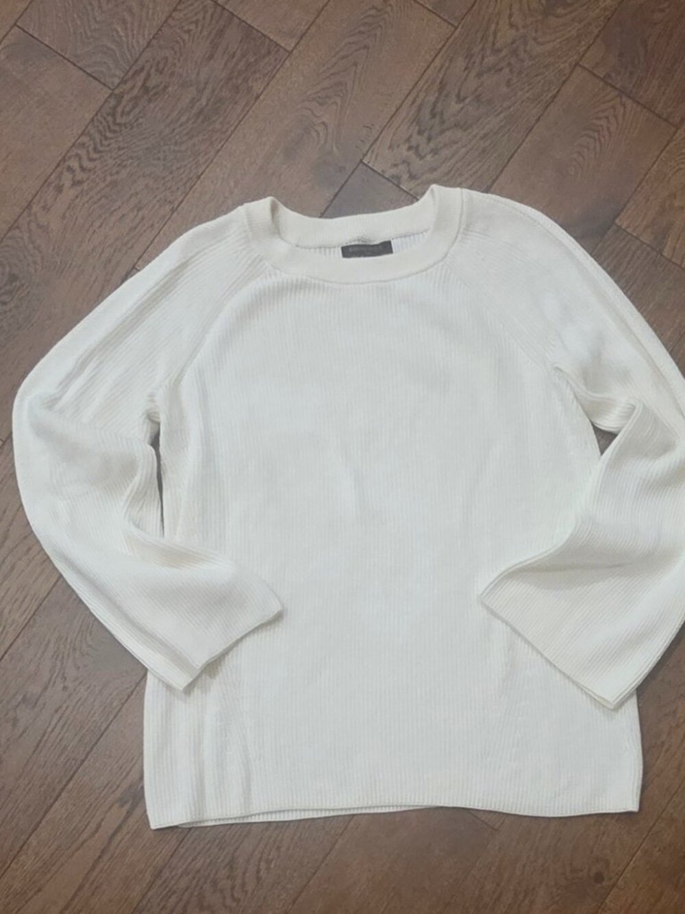 Banana Republic sweater